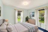 8198 37th Street - Photo 9