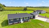 4287 Race Road - Photo 1