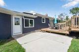4287 Race Road - Photo 10