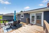 4287 Race Road - Photo 11