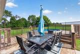 4287 Race Road - Photo 12
