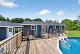 4287 Race Road - Photo 13