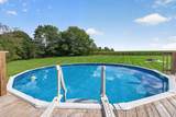 4287 Race Road - Photo 14