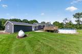 4287 Race Road - Photo 15