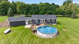 4287 Race Road - Photo 16