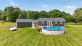 4287 Race Road - Photo 17