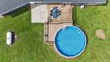 4287 Race Road - Photo 18