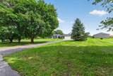 4287 Race Road - Photo 19