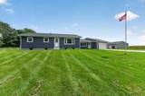 4287 Race Road - Photo 2