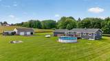 4287 Race Road - Photo 20