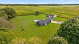 4287 Race Road - Photo 21
