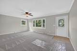 4287 Race Road - Photo 22