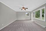 4287 Race Road - Photo 23