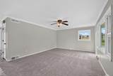 4287 Race Road - Photo 24