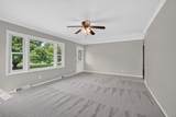 4287 Race Road - Photo 25