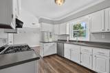 4287 Race Road - Photo 26