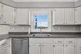 4287 Race Road - Photo 27