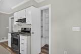 4287 Race Road - Photo 28