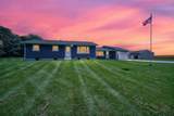 4287 Race Road - Photo 3