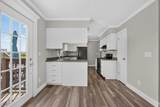 4287 Race Road - Photo 31