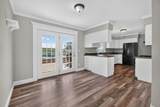 4287 Race Road - Photo 32
