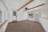 4287 Race Road - Photo 33