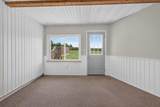 4287 Race Road - Photo 34