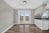 4287 Race Road - Photo 35