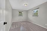 4287 Race Road - Photo 36