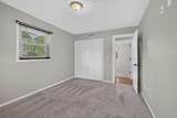 4287 Race Road - Photo 37