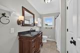 4287 Race Road - Photo 38