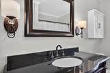 4287 Race Road - Photo 39