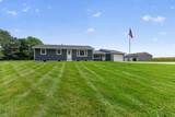 4287 Race Road - Photo 4