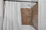 4287 Race Road - Photo 40
