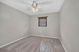 4287 Race Road - Photo 41