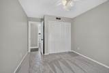 4287 Race Road - Photo 42