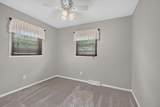 4287 Race Road - Photo 43