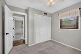 4287 Race Road - Photo 44