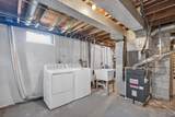 4287 Race Road - Photo 45