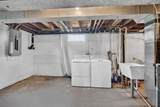 4287 Race Road - Photo 46