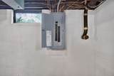 4287 Race Road - Photo 47