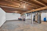 4287 Race Road - Photo 48