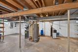 4287 Race Road - Photo 49