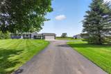 4287 Race Road - Photo 5