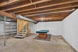 4287 Race Road - Photo 50