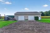 4287 Race Road - Photo 52