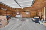4287 Race Road - Photo 53