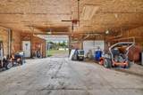 4287 Race Road - Photo 54
