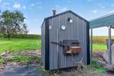 4287 Race Road - Photo 55