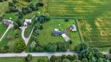 4287 Race Road - Photo 56